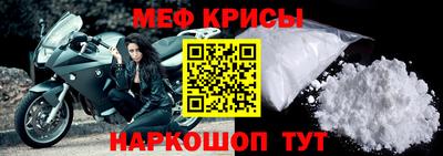 дистиллят марихуана Кимры