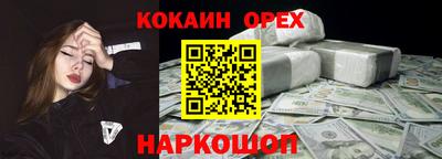 apvp Кингисепп