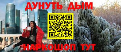 apvp Кингисепп