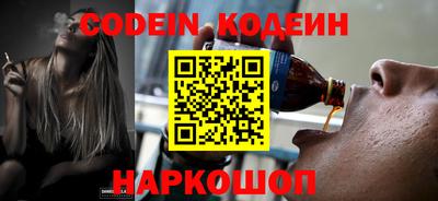 apvp Кингисепп